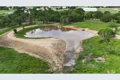 Tbd Tr 2 Cr482, Stephenville, TX 76401 - Photo 4
