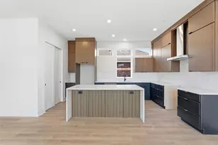 2202 N Carroll Ave, Dallas, TX 75204 - Photo 8