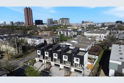 2202 N Carroll Avenue #101, Dallas, TX 75204 - Photo 28