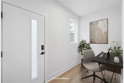 2202 N Carroll Avenue #101, Dallas, TX 75204 - Photo 4