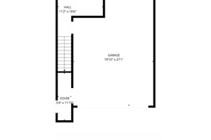 2202 N Carroll Ave, Dallas, TX 75204 - Photo 34