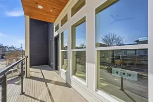 2202 N Carroll Ave, Dallas, TX 75204 - Photo 14