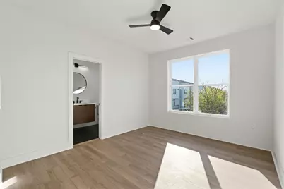 2202 N Carroll Avenue #101, Dallas, TX 75204 - Photo 24