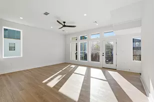 2202 N Carroll Ave, Dallas, TX 75204 - Photo 26