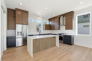 2202 N Carroll Ave, Dallas, TX 75204 - Photo 8