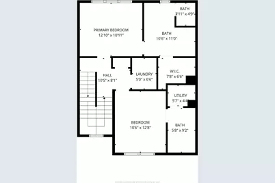 2202 N Carroll Avenue #101, Dallas, TX 75204 - Photo 32