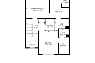 2202 N Carroll Ave, Dallas, TX 75204 - Photo 32