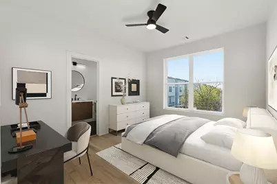 2202 N Carroll Avenue #101, Dallas, TX 75204 - Photo 6