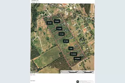 Tbd Tr 7 Cr482, Stephenville, TX 76401 - Photo 2