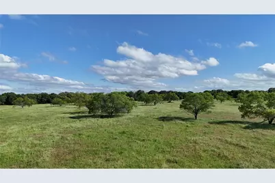 Tbd Tr 7 Cr482, Stephenville, TX 76401 - Photo 8