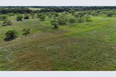 Tbd Tr 7 Cr482, Stephenville, TX 76401 - Photo 10