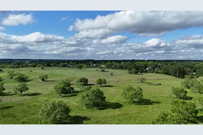 Tbd Tr 8 Cr482, Stephenville, TX 76401 - Photo 6