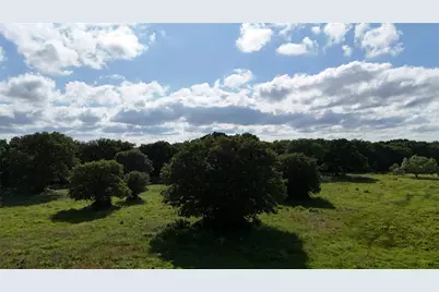 Tbd Tr 8 Cr482, Stephenville, TX 76401 - Photo 8