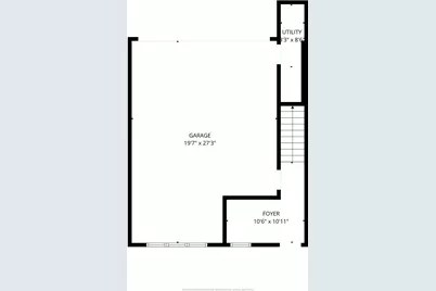 2202 N Carroll Avenue #105, Dallas, TX 75204 - Photo 28