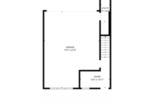 2202 N Carroll Ave, Dallas, TX 75204 - Photo 28