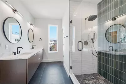 2202 N Carroll Avenue #105, Dallas, TX 75204 - Photo 22