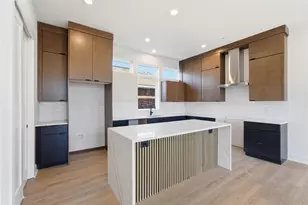 2202 N Carroll Ave, Dallas, TX 75204 - Photo 12