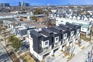 2202 N Carroll Ave, Dallas, TX 75204 - Photo 6