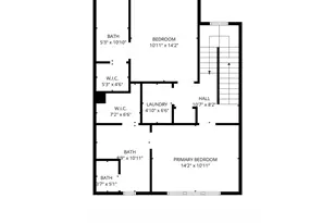 2202 N Carroll Ave, Dallas, TX 75204 - Photo 32