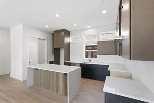 2202 N Carroll Ave, Dallas, TX 75204 - Photo 14