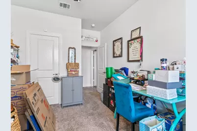 2804 Faro Road, Aubrey, TX 76227 - Photo 32