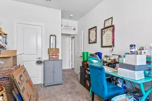 2804 Faro Rd, Aubrey, TX 76227 - Photo 32