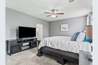 2804 Faro Road, Aubrey, TX 76227 - Photo 20