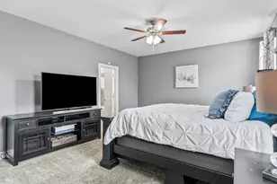 2804 Faro Rd, Aubrey, TX 76227 - Photo 20