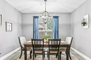 2804 Faro Rd, Aubrey, TX 76227 - Photo 16