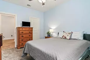 2804 Faro Rd, Aubrey, TX 76227 - Photo 26