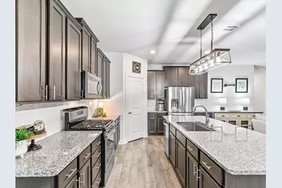 2804 Faro Road, Aubrey, TX 76227 - Photo 12