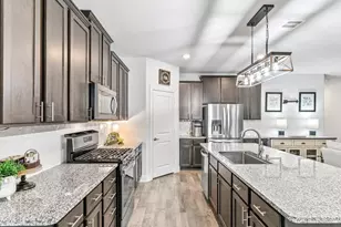 2804 Faro Rd, Aubrey, TX 76227 - Photo 12