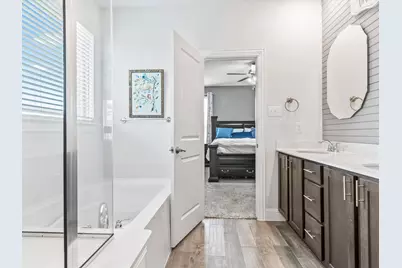 2804 Faro Road, Aubrey, TX 76227 - Photo 22