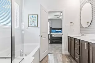 2804 Faro Rd, Aubrey, TX 76227 - Photo 22