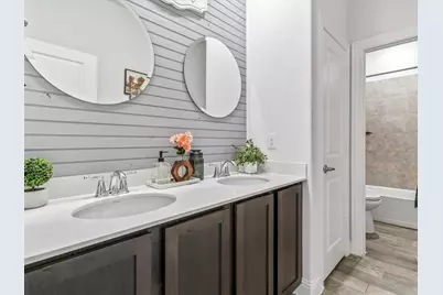 2804 Faro Road, Aubrey, TX 76227 - Photo 28