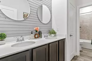 2804 Faro Rd, Aubrey, TX 76227 - Photo 28