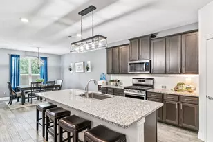 2804 Faro Rd, Aubrey, TX 76227 - Photo 1