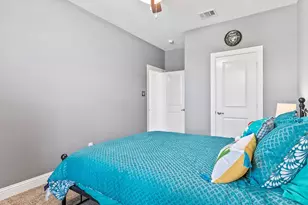2804 Faro Rd, Aubrey, TX 76227 - Photo 30
