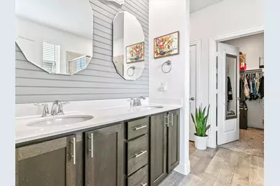 2804 Faro Road, Aubrey, TX 76227 - Photo 24