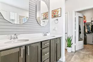 2804 Faro Rd, Aubrey, TX 76227 - Photo 24