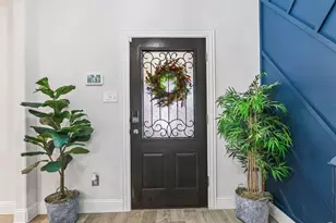 2804 Faro Rd, Aubrey, TX 76227 - Photo 6