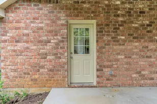 1536 Valley Creek Rd, Denton, TX 76205 - Photo 38