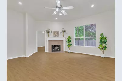 1536 Valley Creek Road, Denton, TX 76205 - Photo 10