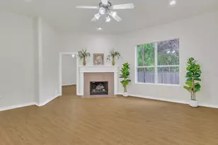 1536 Valley Creek Rd, Denton, TX 76205 - Photo 10