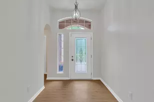 1536 Valley Creek Rd, Denton, TX 76205 - Photo 6