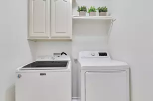 1536 Valley Creek Rd, Denton, TX 76205 - Photo 28