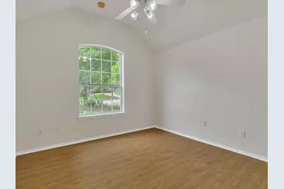 1536 Valley Creek Road, Denton, TX 76205 - Photo 32