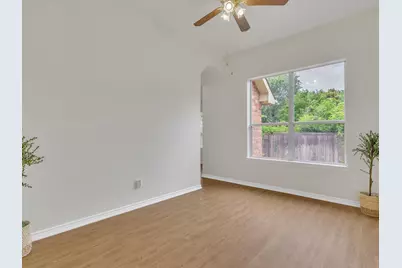 1536 Valley Creek Road, Denton, TX 76205 - Photo 18