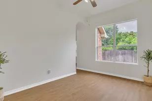 1536 Valley Creek Rd, Denton, TX 76205 - Photo 18