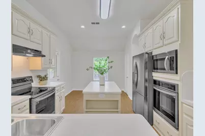 1536 Valley Creek Road, Denton, TX 76205 - Photo 14